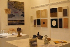 2004-11-22 08.59.26-1 (1)