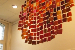 2004-11-22 09.07.07-1