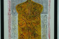 2004-08-04 11.13.26