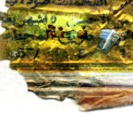 littoral