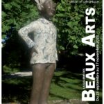 affiche MC Bachelier heynen (1)