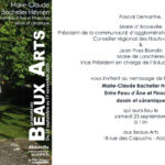 invit-MC-Bachelier-Heynen